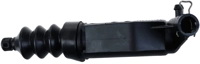 SACHS Slave Cylinder, clutch - 6283_654_006